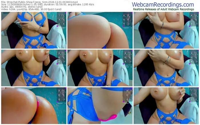 stripchat-jessy_sinn-12-01-2024-06-34-03