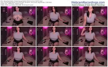 stripchat-jeysypotter-12-01-2024-17-43-35