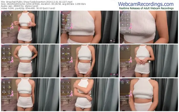 stripchat-jodydownton-12-01-2024-01-12-27