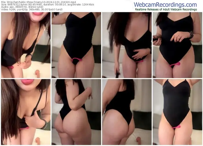 stripchat-kamy10-12-01-2024-23-43-20