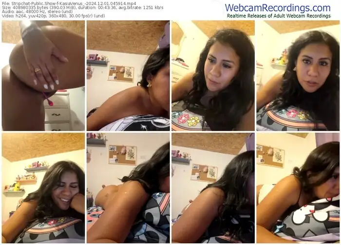 stripchat-kasiavenus_-12-01-2024-04-59-14