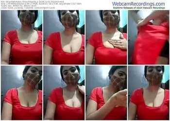 stripchat-kavita_ji-12-01-2024-04-29-44