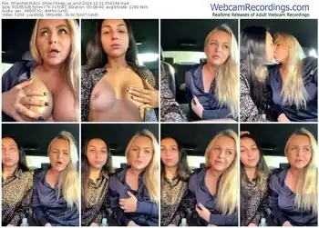 stripchat-keep_us_wild-12-01-2024-05-42-44