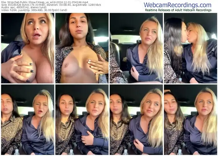 stripchat-keep_us_wild-12-01-2024-05-42-44