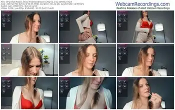 stripchat-kesseybroown-12-01-2024-00-05-32