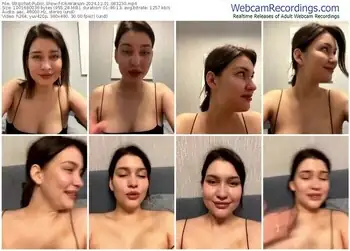 stripchat-kikiwatson-12-01-2024-08-32-30