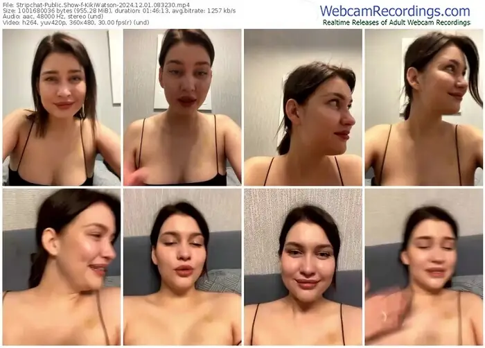 stripchat-kikiwatson-12-01-2024-08-32-30