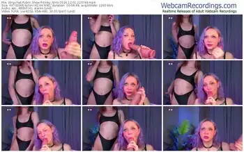 stripchat-kinky_girls-12-01-2024-22-37-48