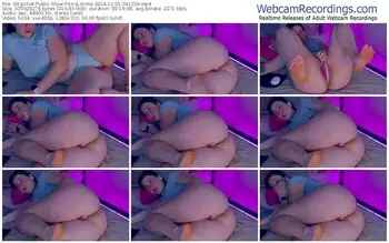 stripchat-kiralimme-12-01-2024-04-12-20