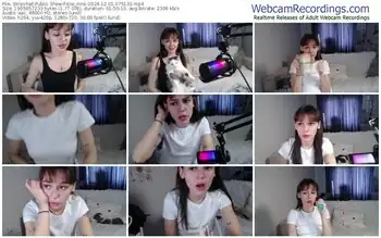 stripchat-kisi_misi-12-01-2024-07-51-31