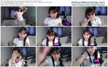 stripchat-kisi_misi-12-01-2024-11-53-53