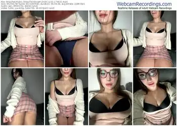 stripchat-kristinam-12-01-2024-17-46-31