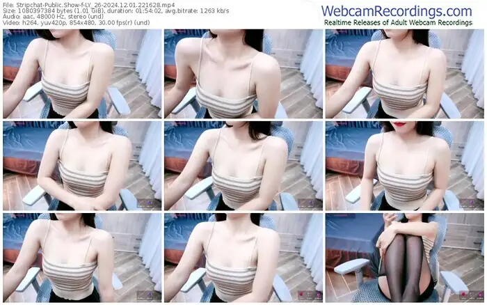 stripchat-ly_26-12-01-2024-22-16-28