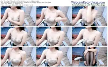 stripchat-ly_26-12-01-2024-22-16-51