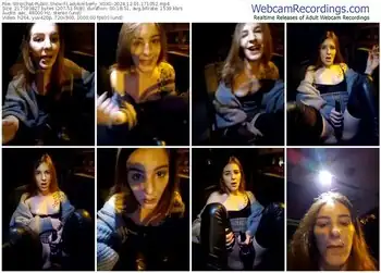 stripchat-ladykimberly_xoxo-12-01-2024-17-10-52