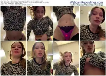 stripchat-lavenderhot-12-01-2024-08-15-32