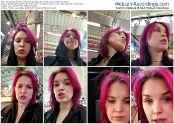 stripchat-lazytanukii-12-01-2024-06-03-51