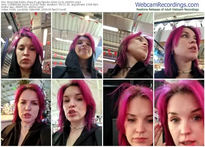 stripchat-lazytanukii-12-01-2024-06-03-51