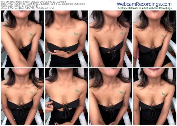 stripchat-leisyxo-12-01-2024-10-10-22