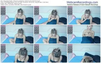 stripchat-lenanelson-12-01-2024-05-14-24