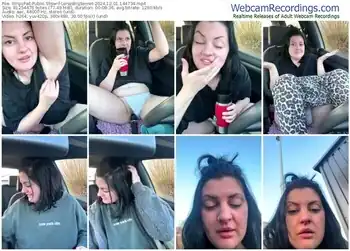 stripchat-lenasbigsecret-12-01-2024-14-47-34