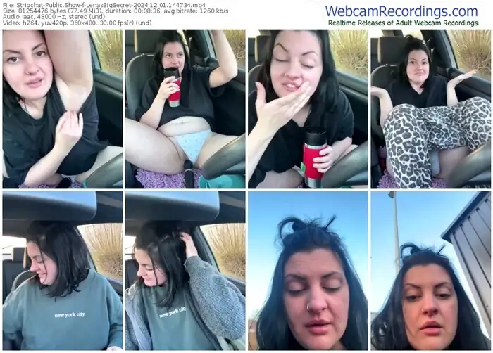 stripchat-lenasbigsecret-12-01-2024-14-47-34