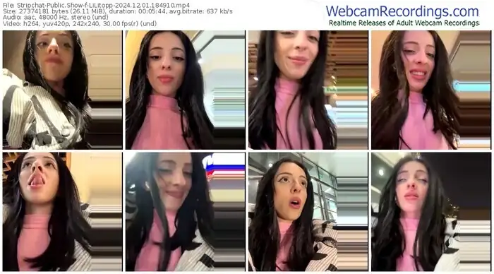 stripchat-lilitopp-12-01-2024-18-49-10