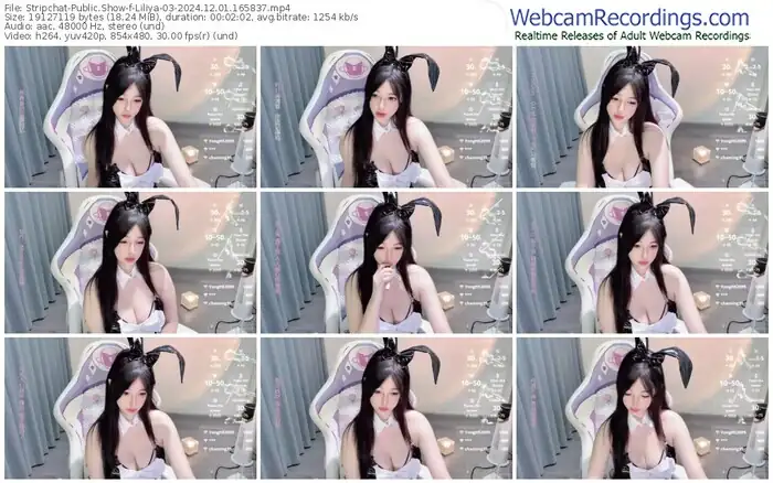 stripchat-liliya-03-12-01-2024-16-58-37