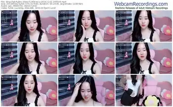 stripchat-little-miu-12-01-2024-03-55-44