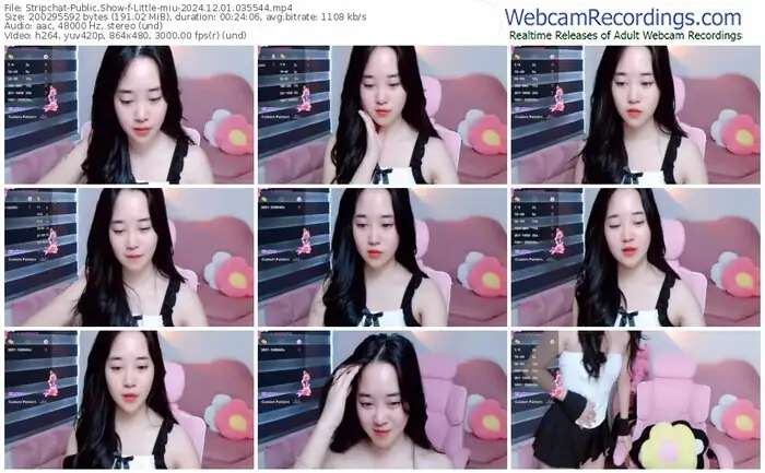 stripchat-little-miu-12-01-2024-03-55-44