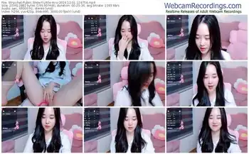 stripchat-little-miu-12-01-2024-12-47-54