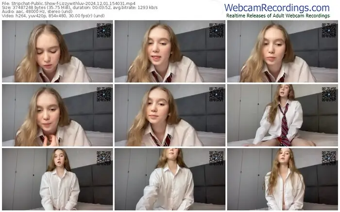 stripchat-lizzywithluv-12-01-2024-15-40-31