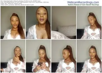 stripchat-lollypop_23-12-01-2024-23-38-00