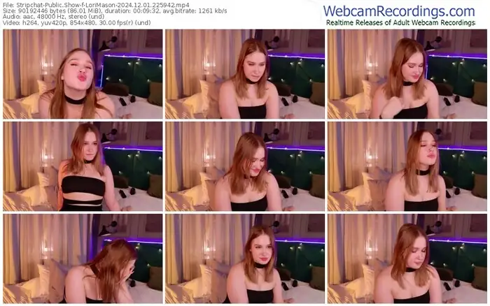 stripchat-lorimason-12-01-2024-22-59-42