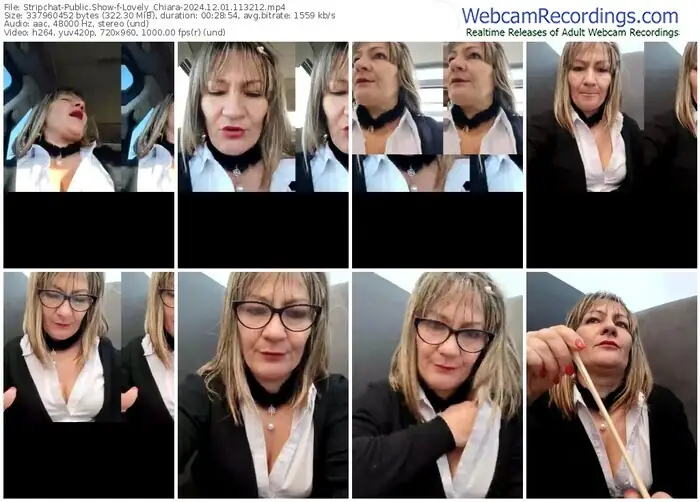 stripchat-lovely_chiara-12-01-2024-11-32-12