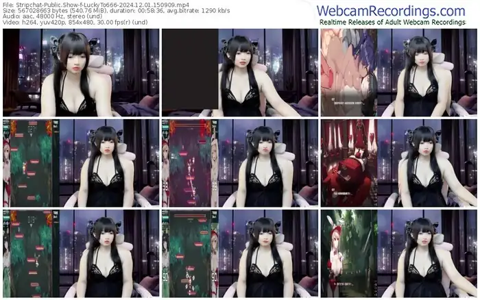 stripchat-luckyto666-12-01-2024-15-09-09