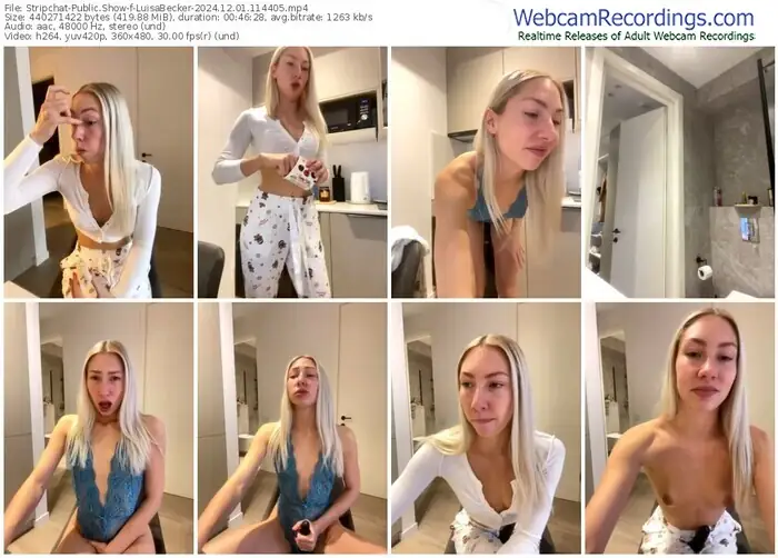 stripchat-luisabecker-12-01-2024-11-44-05