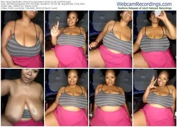 stripchat-lunacovenn-12-01-2024-01-05-50