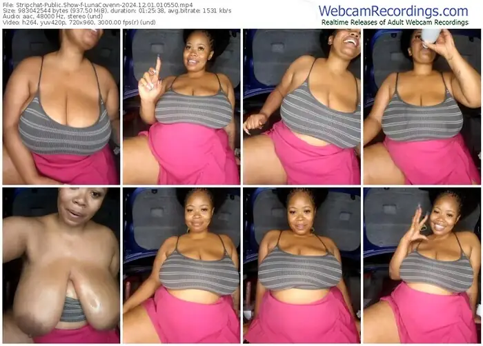 stripchat-lunacovenn-12-01-2024-01-05-50