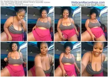 stripchat-lunacovenn-12-01-2024-03-51-47