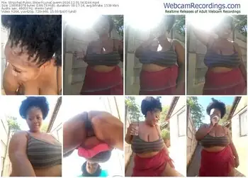 stripchat-lunacovenn-12-01-2024-06-32-44