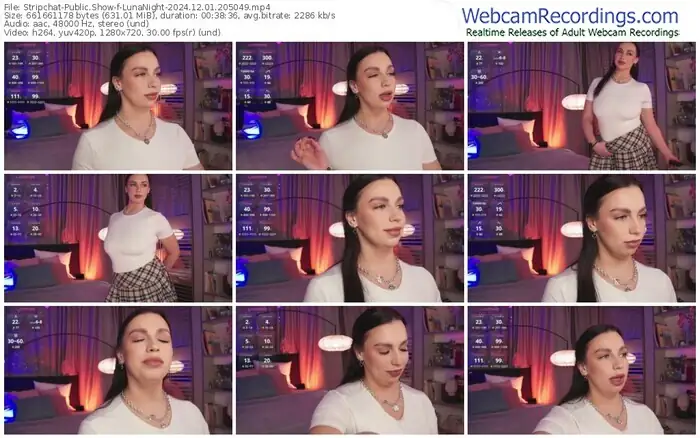 stripchat-lunanight-12-01-2024-20-50-49