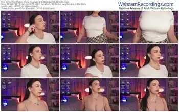 stripchat-lunanight-12-01-2024-21-58-41