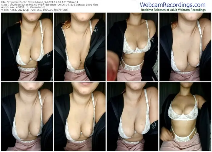 stripchat-luna_s-12-01-2024-18-15-58