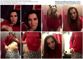 stripchat-lwhite1-12-01-2024-00-10-23