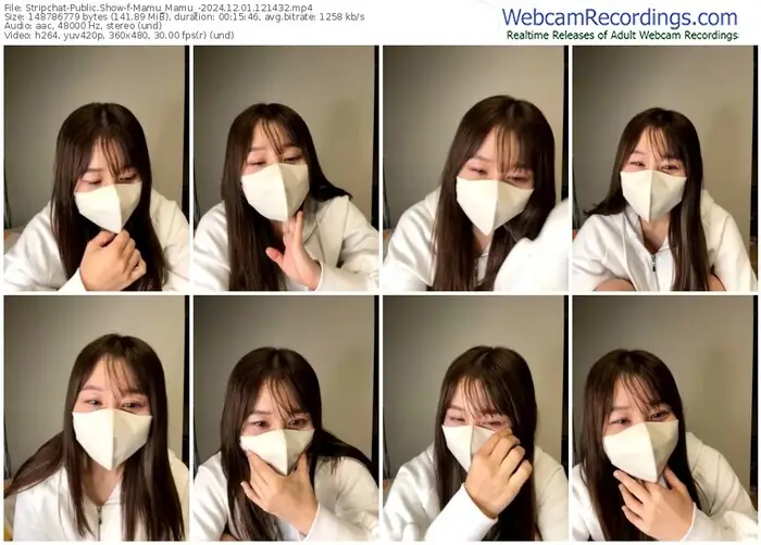 stripchat-mamu_mamu_-12-01-2024-12-14-32