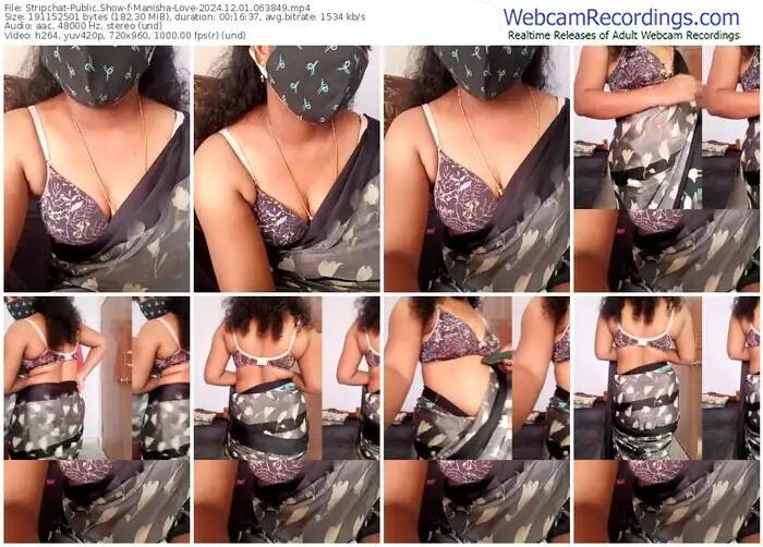 stripchat-manisha-love-12-01-2024-06-38-49