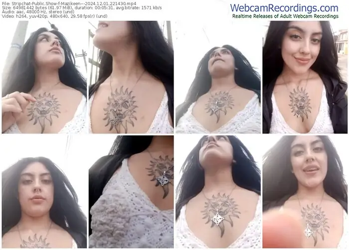 stripchat-mazikeen---12-01-2024-22-14-30