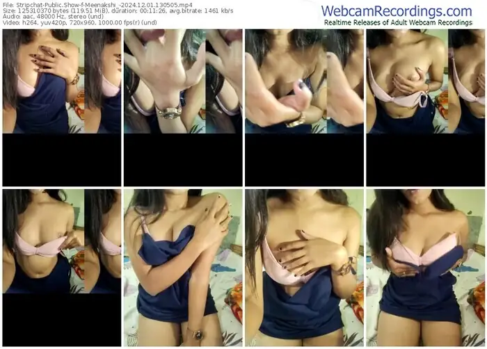 stripchat-meenakshi_-12-01-2024-13-05-05