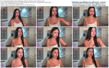 stripchat-megan_nilson-12-01-2024-17-52-01